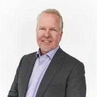 Douglas Mark