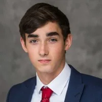 Elliott Wardle