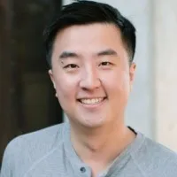 Phillip Liu