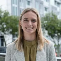 Julia Rolleston