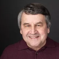 Stan Piekos