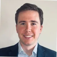 Jacob Schowalter