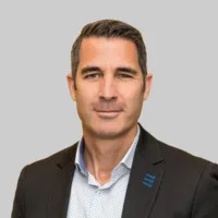David Nault