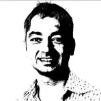 Sandeep Pannu