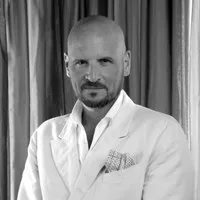 Matti Leshem