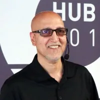 Rayaan Arif