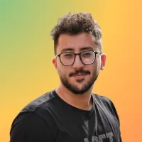Amir Attaran