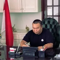 Ikhsan Senja Anchan