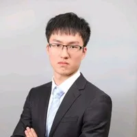 Alan Xu