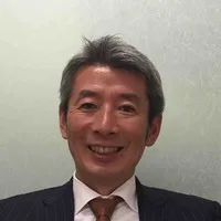 Masafumi Honda