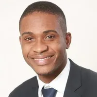 Primael Gbeke