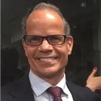Roberto Schott