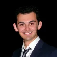 Matthew Taksa