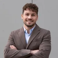 Gabriel Silini