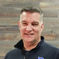 Justin Miller