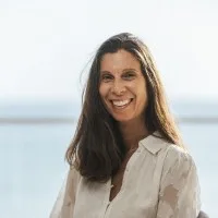 Jennifer Scott Fonstad
