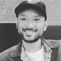 Karnika E. Yashwant - Mr. Key
