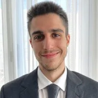 Samuele Burlo