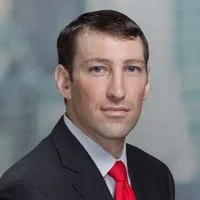 David Disi