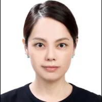 Sooji Jane Kim