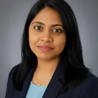 Shruti Srivastava