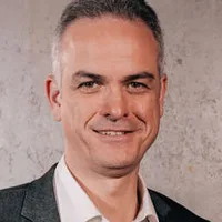 Mehmet Onarcan