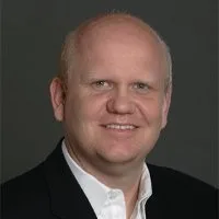 Chad B. Cook