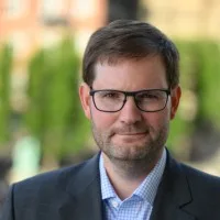 Rasmus Bjerre Edberg