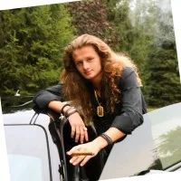 Finn Alexy