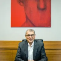 Sameer Koticha