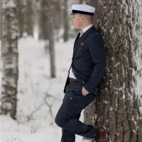 Samuel Puisto
