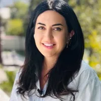 Narine Kotikyan