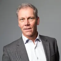 Geert Zanting