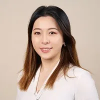 Yilan Cai