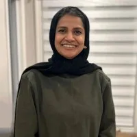 Seher Abbas