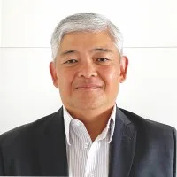 Marcio Sato