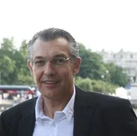 Jean François Sautereau