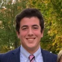 Connor Karsh