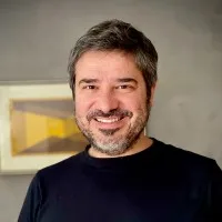 Leandro Gejfinbein