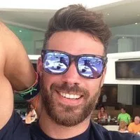 Christian Norcross