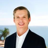 Taylor Paul