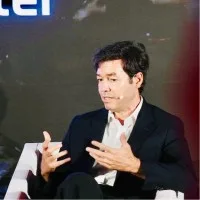 Alfredo Serret de Ena