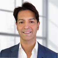Marco Zúniga