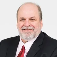 Tony Lettich