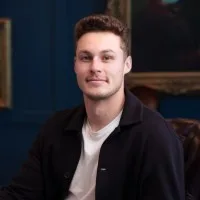 Jack Moshkovich