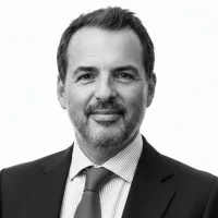 Stephane Wattez Richard