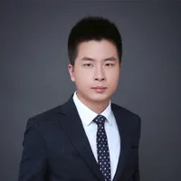 Junfei Zhu