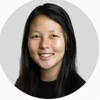 Mendy Yang