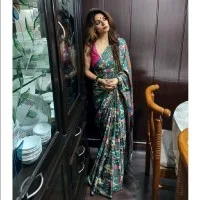Prashasti Shandilya