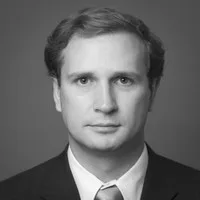 Colin Kelly
